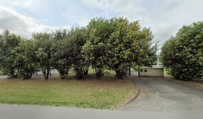 KPMG Gensac-la-Pallue - Cognac, Expert-Comptable à Gensac-la-Pallue