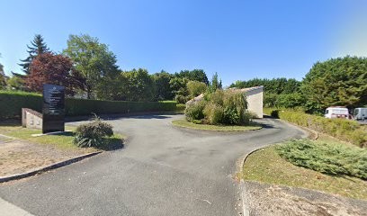 FIDUCIAL Expertise Ribérac, Expert-Comptable à Ribérac