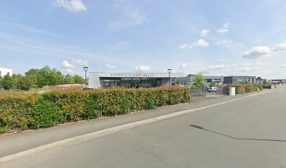 ARS Conseil & Expertise, Expert-Comptable aux Ponts-de-Cé