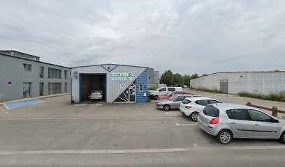 Ale Conexa, Expert-Comptable à Tarascon