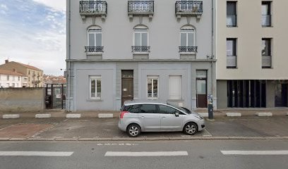 Gescomm, Expert-Comptable à Roanne