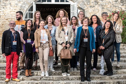 FIMECO Walter France - COMPTABLE - CABINET EXPERT COMPTABLE - COMMISSAIRES AUX COMPTES Angoulême -Gond Pontouvre- Soyaux, Expert-Comptable à Angoulême