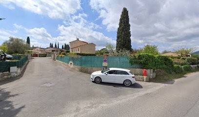 AR SERVICES, Expert-Comptable à Peymeinade