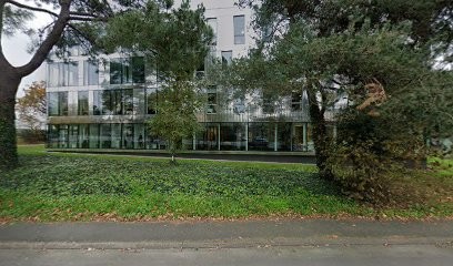 Efi-Sciences Expert Comptable Saint-Herblain, Expert-Comptable à Saint-Herblain