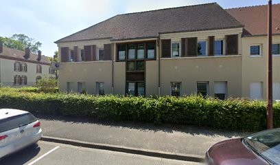 Cerfrance Champagne Nord Est Ile de France | Provins, Expert-Comptable à Provins