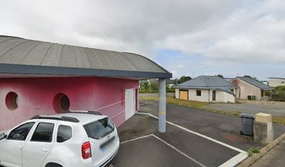 OMGA BREIZHBERRY, Expert-Comptable à Morlaix