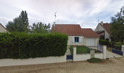 C&O, Expert-Comptable à Saint-Denis-de-l'Hôtel