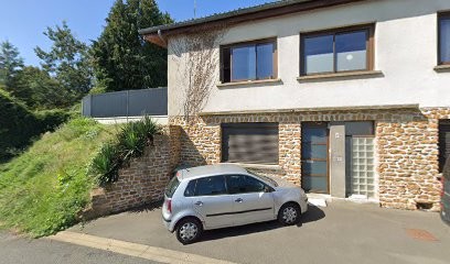 Juignet Expertise, Expert-Comptable au Grand-Lucé