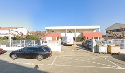 Provence Alpilles Expertise Comptable, Expert-Comptable à Saint-Martin-de-Crau