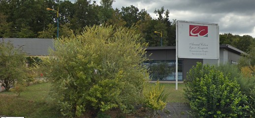 Cabinet Arnaud Colson, Expert-Comptable à Saint-Dizier