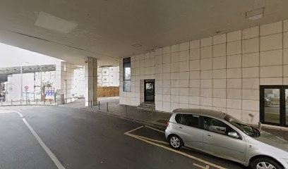 Auditswift, Expert-Comptable à Sèvres