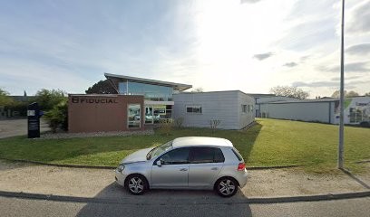 FIDUCIAL Expertise Langon, Expert-Comptable à Langon