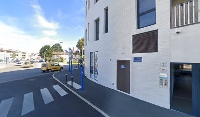 PROXILIA, Expert-Comptable à Saint-Jean-de-Védas