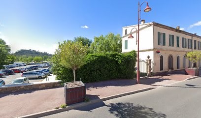 Secgc, Expert-Comptable à Vidauban