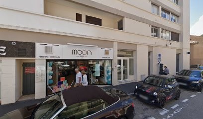 Expert-comptable Dayan Et Experts Associés Sainte-Maxime, Expert-Comptable à Sainte-Maxime