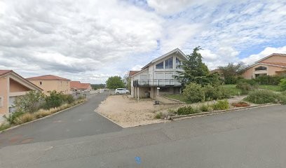 CADEXPERT - SAGEC AUDIT, Expert-Comptable à Saint-Just-Saint-Rambert