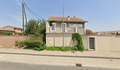 CEME, Expert-Comptable à Pernes-les-Fontaines