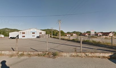 CAPEGI, Expert-Comptable à Lamanon