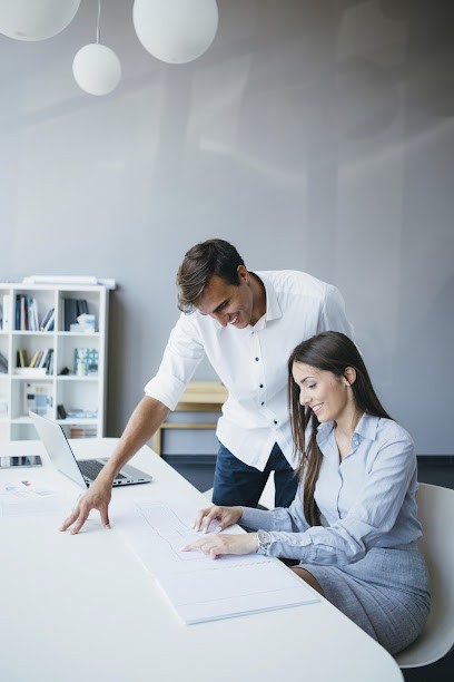 Cabinet D'Expertise Comptable Provence Savoies, Expert-Comptable à Saint-Rémy-de-Provence