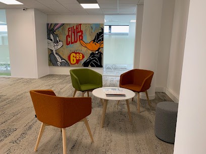 I.C.S MOLSHEIM, Expert-Comptable à Molsheim