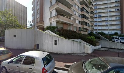 Gasc Michel, Expert-Comptable à Créteil