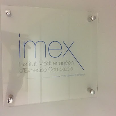 IMEX, Expert-Comptable à Marseille 02