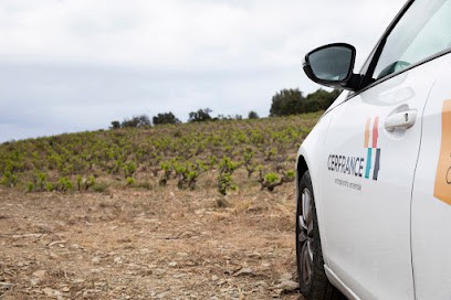 Cerfrance Midi Méditerranée, Expert-Comptable à Lattes