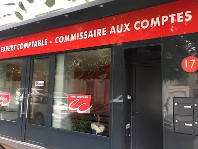 Upteamiz Société D 'expertise Comptable, Expert-Comptable au Perreux-sur-Marne