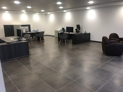 Audit Expertise & Solutions, Expert-Comptable à Saint-Rémy-de-Provence