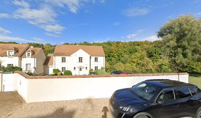 Expert-comptable FITECO Magny-en-Vexin, Expert-Comptable à Magny-en-Vexin