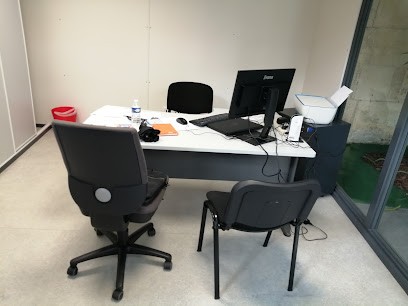 Expertise Comptable TONI, Expert-Comptable à Château-d'Olonne