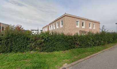 Cogestra Conseil-Gestion-Stratégie, Expert-Comptable à Meythet