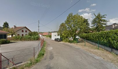 Gescorec, Expert-Comptable à Poligny