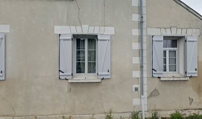 Assistance et conseil, Expert-Comptable à Montrichard Val de Cher