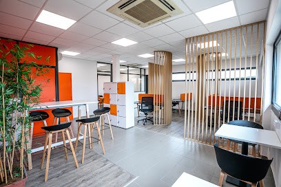 Socic Expertise Comptable, Expert-Comptable à Six-Fours-les-Plages