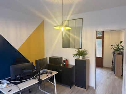 Expert-Comptable Ema & Fils Expert-Comptable à Gex