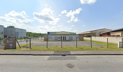 FMA Expertise Comptable, Expert-Comptable à Compiègne