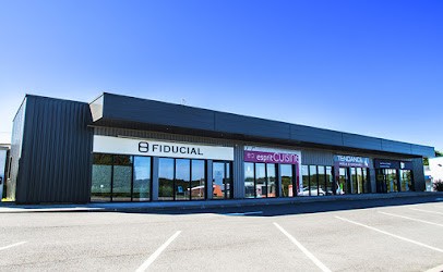 FIDUCIAL Expertise Lannemezan, Expert-Comptable à Lannemezan