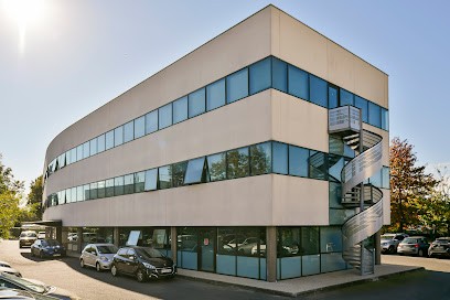 Expert-comptable Villenave D'Ornon - Groupe CF (Compagnie Fiduciaire), Expert-Comptable à Villenave-d'Ornon