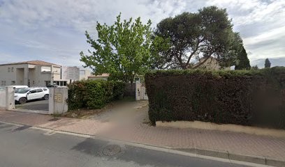 Accompagnement Creation Entreprise, Cabinet Comptable, Auto Entrepreneur, Expert-Comptable à Sérignan