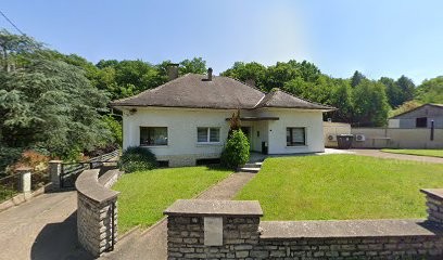 CCC\Service Chapoutier, Expert-Comptable à Betting