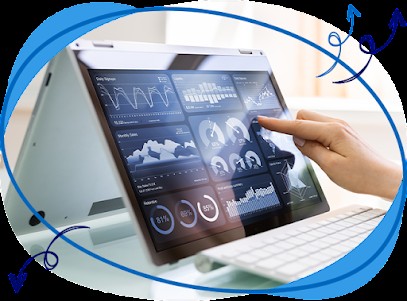 Sens Expertise, Expert-Comptable à Gagny