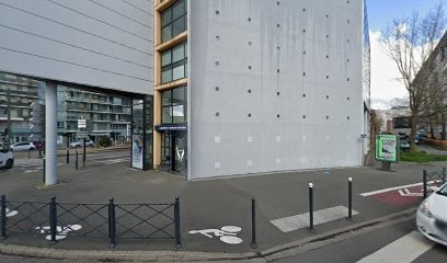 Petit Christophe, Expert-Comptable à Roubaix