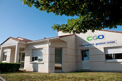 C G O Saint Yrieix, Expert-Comptable à Saint-Yrieix-sur-Charente