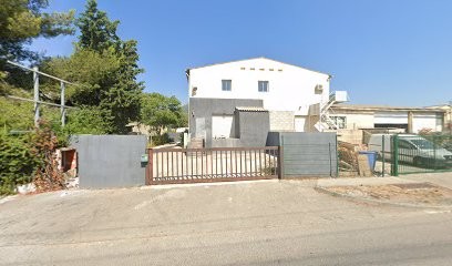 CODINA EXPERTISE COMPTABLE, Expert-Comptable à La Garde