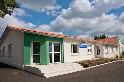 CGO Jonzac, Expert-Comptable à Jonzac