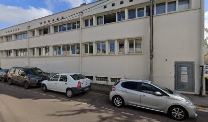 A.E.G.C Agro Expertise Gestion Conseil, Expert-Comptable à Troyes