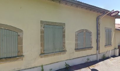 Gascogne Pyrénées Audit, Expert-Comptable à Lalanne-Arqué