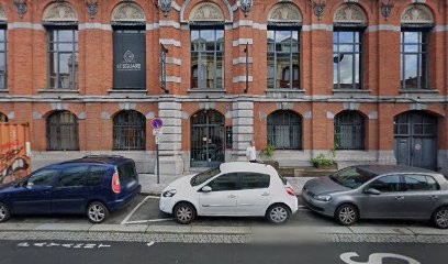 FIDAXIA, Expert-Comptable à Roubaix