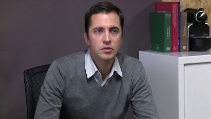 Robert Moné - Saint-Sébastien-sur-Loire - Expert-Comptable, Expert-Comptable à Saint-Sébastien-sur-Loire